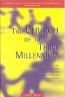 Church of the Third Millennium