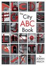 The City ABC Book