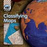 Classifying Maps