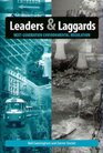 Leaders and Laggards NextGeneration Environmental Regulation