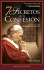 7 Secretos de la Confesin