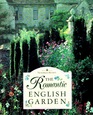 The Romantic English Garden