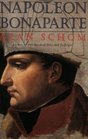 Napoleon Bonaparte  A Life