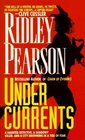 Undercurrents (Boldt / Matthews, Bk 1)