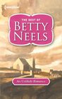 An Unlikely Romance (Best of Betty Neels)