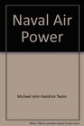 Naval Air Power