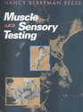 Muscle and Sensory Testing