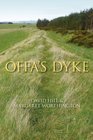 Offa's Dyke History  Guide