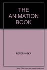 The Animation Book