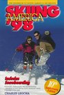 Skiing America '98