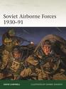 Soviet Airborne Forces 193091