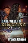 Carl Weber's Kingpins Cleveland