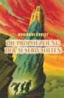 Die Prophezeiung der Auserwhlten