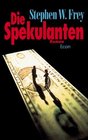 Die Spekulanten