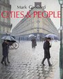 Cities and People  A Social and Architectural History