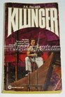 Killinger