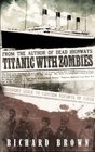 Titanic with ZOMBIES