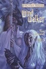 Windwalker (Forgotten Realms: Starlight and Shadows, Bk 3)