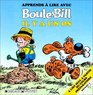 Apprends  lire avec Boule et Bill  Il y a un os