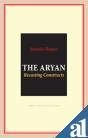 The Aryan Recasting Constructs