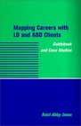Mapping Careers with LD and ADD Clients