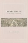Shakespeare and the Grammar of Forgiveness
