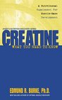 Creatine What You Need to Know