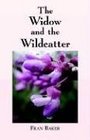 The Widow and the Wildcatter