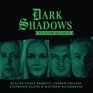 Dark Shadows  Phantom Melodies