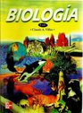 Biologia  8b Edicion