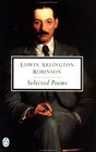 Robinson Selected Poems