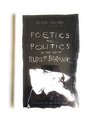Poetics and Politics in the Art of Rudolf Baranik