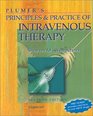 Plumer's Principles  Practice of Intravenous Therapy