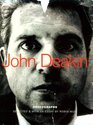John Deakin Photographs