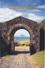 The Guide to the Forts and Castles of the Caribbean Islands