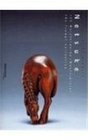 Netsuke Band 1 112 Meisterwerke / Masterpieces The Trumpf Collection