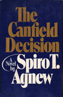 CANFIELD DECISION