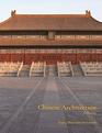 Chinese Architecture A History