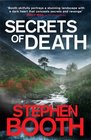 The Secrets of Death