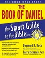 Book of Daniel