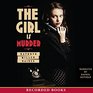 The Girl is Murder