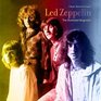 Led Zeppelin An Illustrated Biography