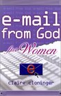 EMail from God for Women