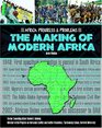 The Making of Modern Africa