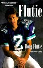 Flutie