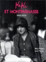 Kiki et Montparnasse 19001930