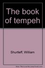 The book of tempeh