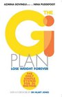 The GI Plan Lose Weight Forever