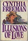Illusions of Love