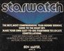 Starwatch